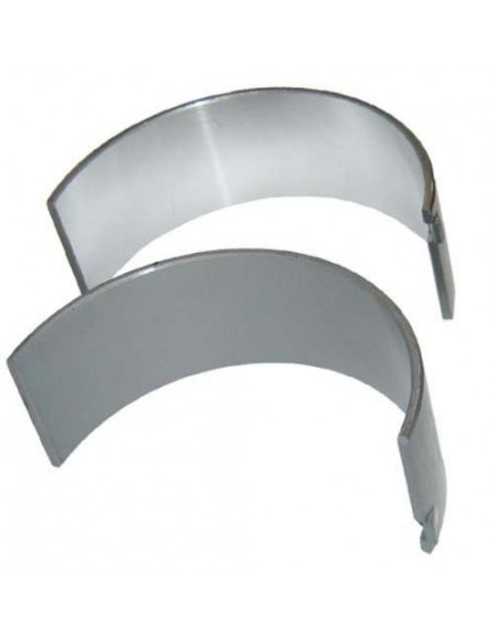 Conrod Bearing STD