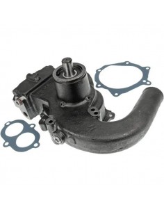 Water Pump Perkins U5MW0016, U5MW0183, U5MW0118, 41312749, 41312807, 41312703, 41312806, 41312681, 41312808, 41312674