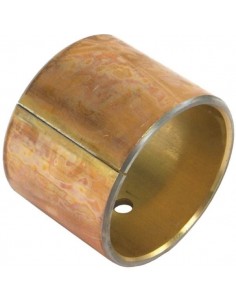Small End Bush 41 mm John Deere R56186, R57451, RE63913