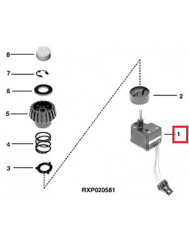 RE160961, RE57973, RE154435