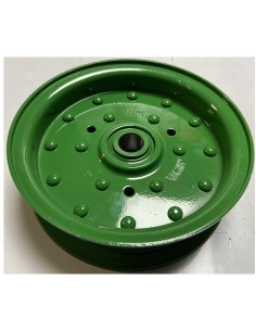 Idler 146 mm John Deere AE22622