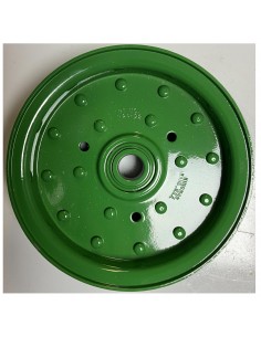 Rola Intinzatoare 146 mm John Deere AE22622 2