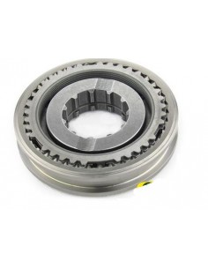 Sincron Transmisie John Deere AL41728, AL39238