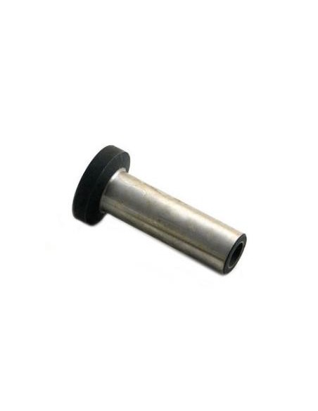 Follower, Tappet John Deere R110126