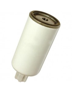 Fuel Filter 77x163 mm 84171722, 84565884, 87803187, 87803189, 87803190, 87803191, 6005031027, 2830997