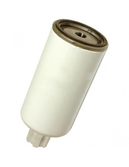 Filtru Combustibil 77x163 mm 84171722, 84565884, 87803187, 87803189, 87803190, 87803191, 6005031027, 2830997