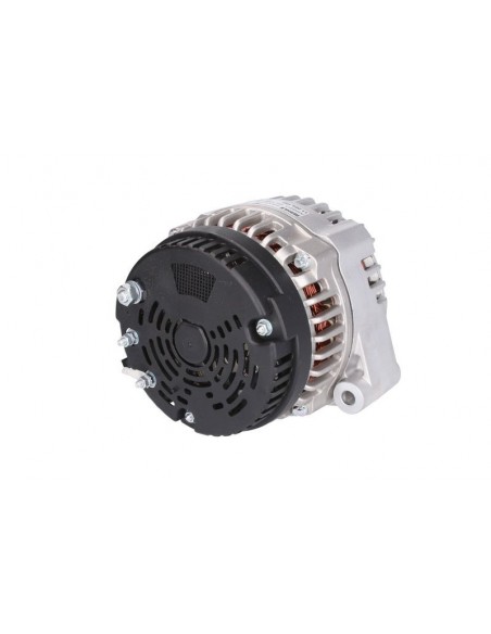 Alternator 120A John Deere AL111676, AL114092, AL114093, AL166645, AL166646, SE501827