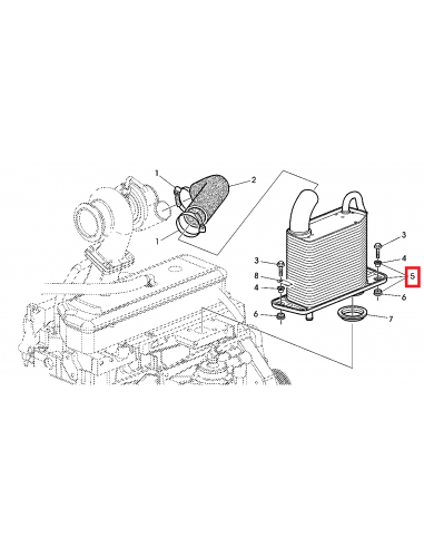 AL160327, AL161098, AL172218, AL172219, AL206426