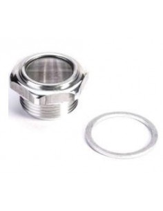 Indicator Nivel Ulei New Holland 85801249, 48020699