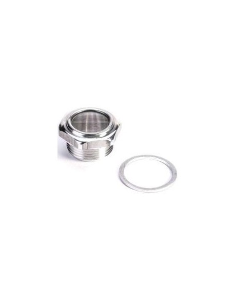 Indicator Nivel Ulei New Holland 85801249, 48020699