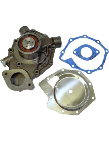 Pompa de Apa John Deere R520208, RE523169, RE546918, SE501227 , SE502816,  0011472240