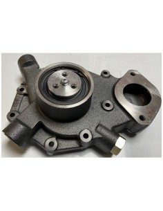 RE523169, RE546918, SE501227, SE502816, R520208, 0011472240 2