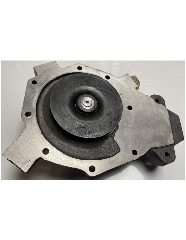 RE523169, RE546918, SE501227, SE502816, R520208, 0011472240