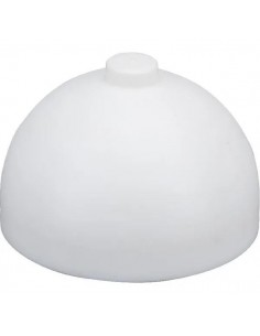 Capac, Bucsa Plastic Ø 58x63x43 mm Merlo 034483