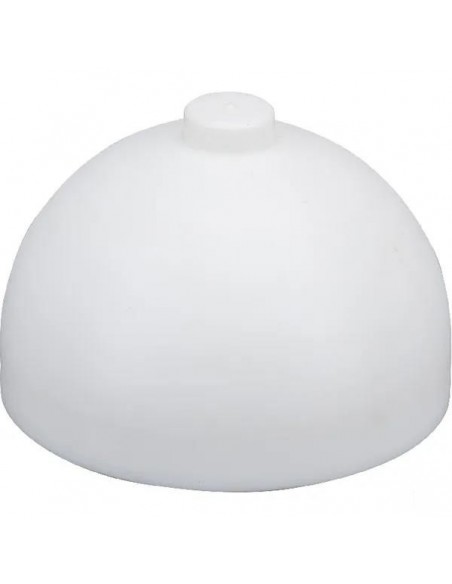 Shell, Plastic Cover Ø 58x63x43 mm Merlo 034483