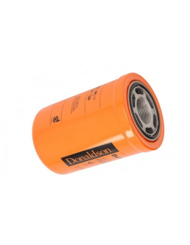 AL156625, AL221066, AL77061, 294721A1, 84523925, 82003166, 32/905501, 32905501, 103-1971