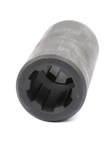 Sleeve, Coupler 29.7x34.8x112 mm Z-6 3380056M2, 3380056M4, 3380056M1, 909106M1, Landini 3010930X1, 3380056M2