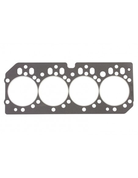 Garnitura Chiulasa Ø 120 mm John Deere R116515. Renault 6005025949