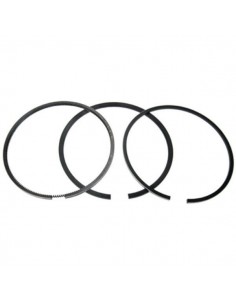 Piston Ring Set Ø 106.50  John Deere RE66271, RE521814