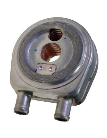 Racitor Ulei, Termoflot Ford New Holland 4832968, 84247638, 5097159, 84247636