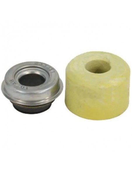 Presetupa Pompa Apa Kit John Deere AR62933, AR41691
