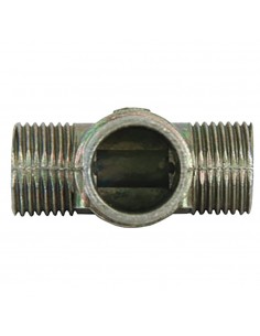 Teu Injector John Deere R71963, R79606, AR85618 2