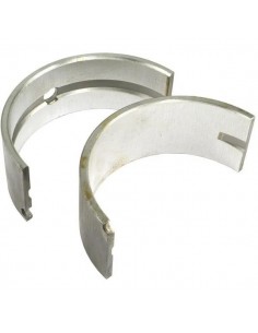 Cuzineti Palier STD Fendt MWM F139207210070, 0123004400