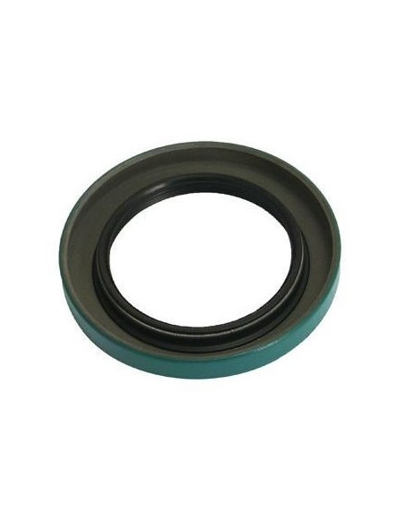 Simering 44x65x8 mm John Deere RE39354