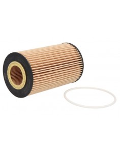 F411201510010, 04252239, 02931094, 02931092, 608773, 0001801609, 5021107434, 11708550, 73326614,