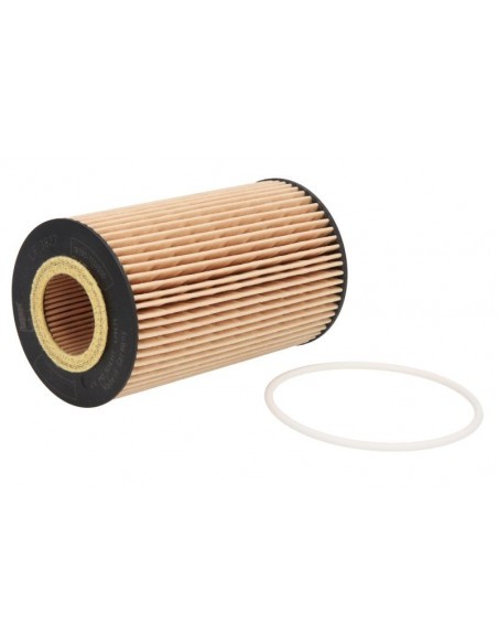 Oil Filter 151x83 mm Fendt F411201510010, 04252239, 02931094, 02931092
