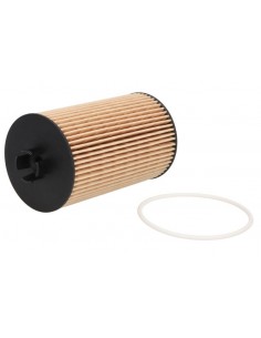 Oil Filter 151x83 mm Fendt F411201510010, 04252239, 02931094, 02931092 2