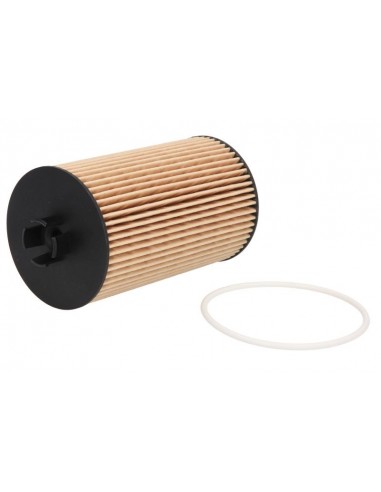 F411201510010, 04252239, 02931094, 02931092, 608773, 0001801609, 5021107434, 11708550, 73326614,