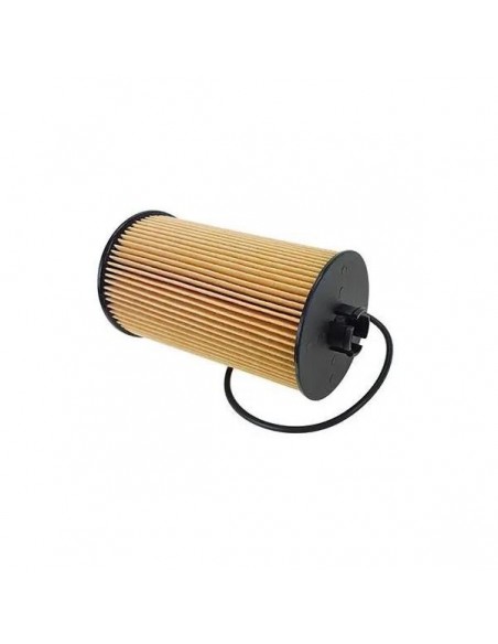 Oil filter 150x83 mm Fendt F411201510010, 04252239, 02931094, 02931092