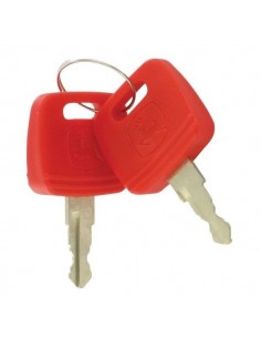 Cheie Contact Pornire (2)