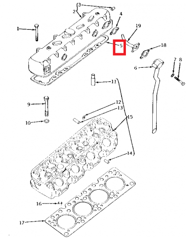 R98825, T11317, John Deere, Lanz, 300, Lanz, 500, Lanz, 700,