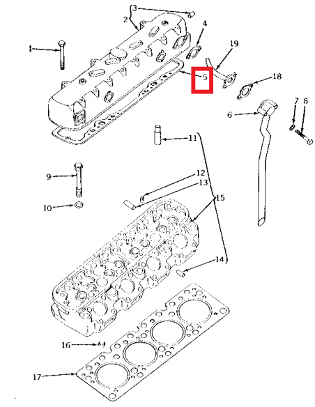 R98825, T11317, John Deere, Lanz, 300, Lanz, 500, Lanz, 700,