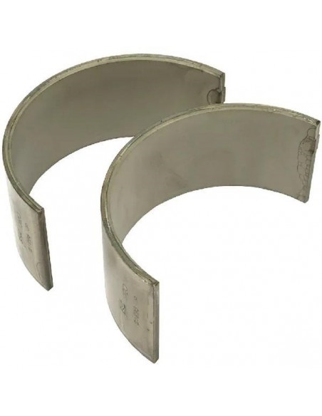 Conrod Bearing 0.020"-0.51mm John Deere AR73280, R60487
