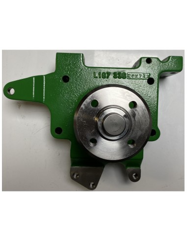 AL163839, AL201359, AL206079, L166696, L167336