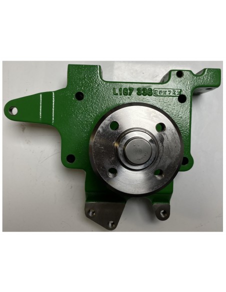 AL163839, AL201359, AL206079, L166696, L167336