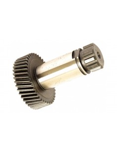 Fiat 4607773, 87569370, TX12759, 12101138, 121 01 138, 120.01.138, 12001138, UTB 121.01.138, 12101138, 30-3010414, 303010414, 2