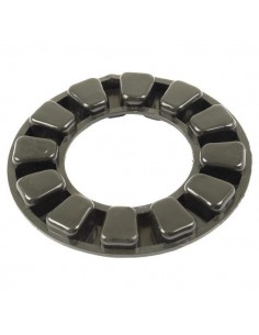 R78202, T58196, JXR78202,
