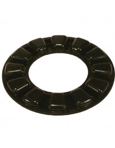 Cuplaj Elastic Pompa Hidraulica John Deere R78202, T58196