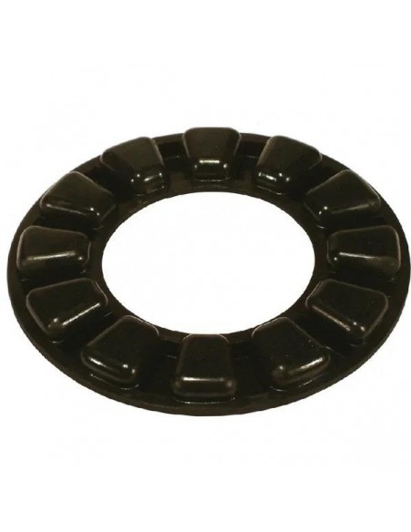 Cuplaj Elastic Pompa Hidraulica John Deere R78202, T58196