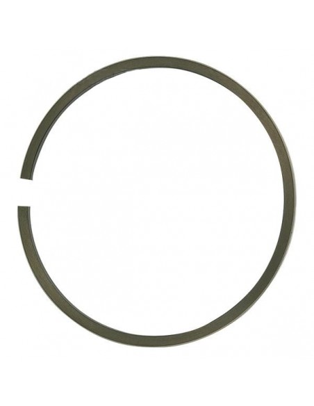 Piston Ring Set Ø 100 - 3.5X2.5X3.5 mm Perkins 4181A033, 293181A1, 4222136M91, 76601163, 02/201504, 1167868, 138-2073,