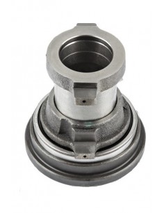 Rulment Presiune Ambreiaj 53.5x130 mm Fiat 5119165, 5177197. Deutz 04342464. Valeo 806667