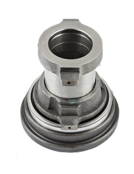 Main Thrust Bearing 53.5x130 mm Fiat 5119165, 5177197. Deutz 04342464. Valeo 806667