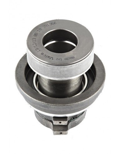 Rulment Presiune Ambreiaj 53.5x130 mm Fiat 5119165, 5177197. Deutz 04342464. Valeo 806667