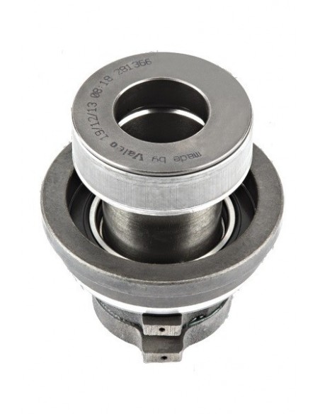 Rulment Presiune Ambreiaj 53.5x130 mm Fiat 5119165, 5177197. Deutz 04342464. Valeo 806667