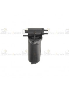 Electrical Fuel Pump Perkins ULPK0038, ULPK0042, ULPK0041, 4132A018, 4132A014 2