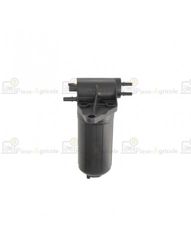 Pompa Combustibil Electrica Perkins ULPK0038, ULPK0042, ULPK0041, 4132A018, 4132A014